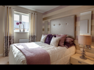 https://image.noelshack.com/fichiers/2014/35/1408997963-192309-interior-room-apartment-design-style-bed-pillow-pink-white-p.jpg
