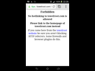https://image.noelshack.com/fichiers/2014/35/1408998185-screenshot-2014-08-25-22-29-25.png