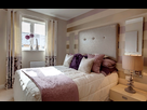 https://image.noelshack.com/fichiers/2014/35/1408998772-chambre.png