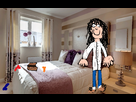 https://image.noelshack.com/fichiers/2014/35/1408999712-1408997974-chambre.png