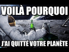 https://image.noelshack.com/fichiers/2014/35/1409006357-57xv6w.jpg