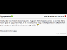 https://image.noelshack.com/fichiers/2014/35/1409009169-zygo.png