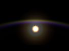 https://image.noelshack.com/fichiers/2014/35/1409010094-screenshot490.png