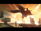 https://image.noelshack.com/fichiers/2014/35/1409010232-burningshrine2.png