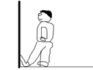 https://image.noelshack.com/fichiers/2014/35/1409011660-periostite.png