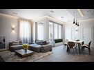 https://image.noelshack.com/fichiers/2014/35/1409013867-decoration-interieure-appartement-spacieux-moderne.jpg