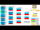 https://image.noelshack.com/fichiers/2014/35/1409015152-tableau-curve.png
