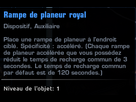 https://image.noelshack.com/fichiers/2014/35/1409015590-captureroyal.png