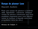 https://image.noelshack.com/fichiers/2014/35/1409015603-capturelave.png