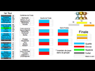 https://image.noelshack.com/fichiers/2014/35/1409017187-tableau-curve.png