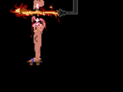 https://image.noelshack.com/fichiers/2014/35/1409023542-1630.png