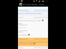 https://image.noelshack.com/fichiers/2014/35/1409037299-android-image-08-26-2014.jpg