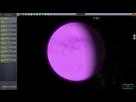 https://image.noelshack.com/fichiers/2014/35/1409039255-eve.png
