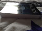 https://image.noelshack.com/fichiers/2014/35/1409046907-iphone-image-08-26-2014.jpg