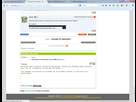 https://image.noelshack.com/fichiers/2014/35/1409050599-screen.jpg