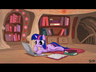 https://www.noelshack.com/2014-35-1409056897-twilight-sparkle-laptop-16-9-by-mysticalpha-d5izaqu.jpg