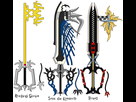 https://image.noelshack.com/fichiers/2014/35/1409059283-keyblade-32-by-suburbbum.jpg