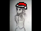 https://image.noelshack.com/fichiers/2014/35/1409059449-hanae.png