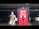 https://www.noelshack.com/2014-35-1409060236-watch-dogs-2014-08-26-15-32-13-00.png