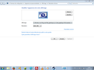https://image.noelshack.com/fichiers/2014/35/1409064799-ecran-2.png