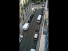 https://image.noelshack.com/fichiers/2014/35/1409064891-wp-20140826-001.jpg