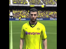 https://image.noelshack.com/fichiers/2014/35/1409066891-henrikh-mkhitaryan.png