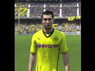 https://image.noelshack.com/fichiers/2014/35/1409066891-nuri-sahin.png