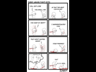 https://image.noelshack.com/fichiers/2014/35/1409067678-every-anime-fight-ever-570x969.jpg