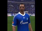 https://image.noelshack.com/fichiers/2014/35/1409068230-matip.png