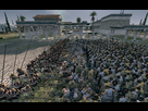 https://image.noelshack.com/fichiers/2014/35/1409070324-rome2-2014-08-26-18-24-43-31.jpg