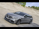https://image.noelshack.com/fichiers/2014/35/1409071776-2015-mercedes-benz-cls63-amg-shooting-brake-100470213-l.jpg