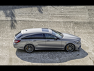 https://image.noelshack.com/fichiers/2014/35/1409071788-2015-mercedes-benz-cls63-amg-shooting-brake-100470211-l.jpg
