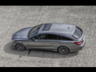 https://image.noelshack.com/fichiers/2014/35/1409071800-2015-mercedes-benz-cls63-amg-shooting-brake-100470212-l.jpg