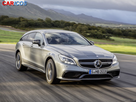 https://image.noelshack.com/fichiers/2014/35/1409071828-2015-mercedes-benz-cls63-amg-shooting-brake-1.jpg