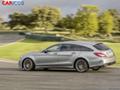 https://image.noelshack.com/fichiers/2014/35/1409071857-2015-mercedes-benz-cls63-amg-shooting-brake-6.jpg