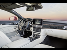https://image.noelshack.com/fichiers/2014/35/1409071881-2015-mercedes-benz-cls-and-cls-shooting-brake-15.jpg