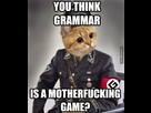 https://image.noelshack.com/fichiers/2014/35/1409074781-afa954739c0c66e60c5aa923469fb4bb2da3dc83.jpg