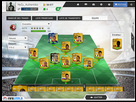 https://image.noelshack.com/fichiers/2014/35/1409079618-team.png