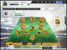https://image.noelshack.com/fichiers/2014/35/1409079622-team2.png