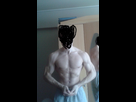 https://image.noelshack.com/fichiers/2014/35/1409079669-20140419-153755.jpg