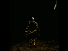 https://image.noelshack.com/fichiers/2014/35/1409084856-aj66ozq-460sa-v1.gif