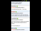 https://image.noelshack.com/fichiers/2014/35/1409087510-android-image-08-26-2014.jpg