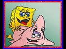 https://image.noelshack.com/fichiers/2014/35/1409089124-android-image-08-26-2014.jpg