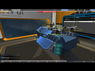 https://image.noelshack.com/fichiers/2014/35/1409092439-robocraft-2014-08-27-00-28-27-61.png