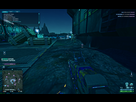 https://image.noelshack.com/fichiers/2014/35/1409094748-planetside2-x64-25-08-2014-19-38-02-808.png