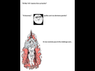 https://image.noelshack.com/fichiers/2014/35/1409094776-jetetroll-25-08-14-img1.png