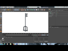 https://image.noelshack.com/fichiers/2014/35/1409097247-rendu-keyblade.png