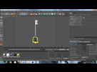 https://image.noelshack.com/fichiers/2014/35/1409098972-keyblade-couleur.png