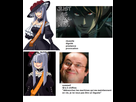 https://image.noelshack.com/fichiers/2014/35/1409101190-virgilia.png