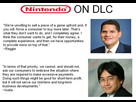 https://image.noelshack.com/fichiers/2014/35/1409109953-iwata-and-reggie.jpg